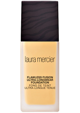 Laura Mercier Flawless Fusion Ultra-Longwear Foundation 29ml (Various Shades) - 1N1 Crème