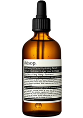 Aesop - Lightweight Facial Hydrating Serum - Feuchtigkeitsserum