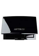 ARTDECO Collection Let's talk about Brows! Beauty Box Quattro 1 Stck. CLASSIC