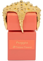 Tiziana Terenzi Poggia Extrait de Parfum Parfum 100.0 ml