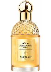 Guerlain Aqua Allegoria Forte Mandarine Basilic Eau de Parfum 75 ml