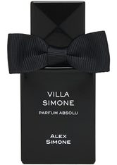 Alex Simone French Riviera Absolus Parfum Absolu Villa Simone Eau de Parfum 30.0 ml