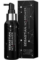 Sebastian Professional Leave-In- Produkte und Creams No.Breaker 100 ml