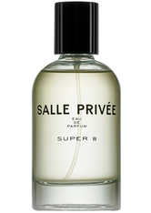 SALLE PRIVÉE SUPER 8 Eau de Parfum Nat. Spray 100 ml