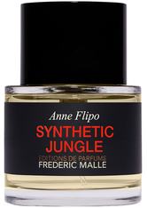 Editions De Parfums Frederic Malle Synthetic Jungle Eau de Parfum 50 ml