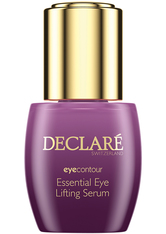 Declaré Eye Contour Essential Eye Lifting Serum Anti-Aging Augenpfle