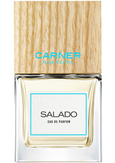 Carner Barcelona Salado Eau de Parfum (EdP) 100 ml Parfüm