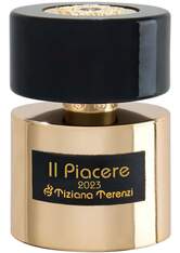 Tiziana Terenzi Il Piacere Extrait de Parfum Parfum 100.0 ml