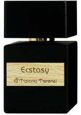 Tiziana Terenzi Black Collection Ecstasy Extrait de Parfum 100 ml