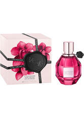 Viktor & Rolf Flowerbomb Ruby Orchid Eau de Parfum (EdP) 50 ml Parfüm