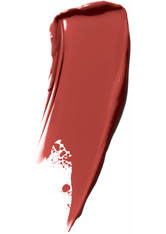 Bobbi Brown Luxe Lip Color (verschiedene Farbtöne) - Red Velvet