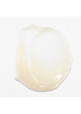 Kérastase Soleil Crème UV Sublime Leave-in Moisturising Hair Cream 150ml