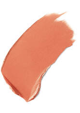 Laura Mercier High Vibe Lip Colour Lipstick 10g (Various Shades) - 104 Charm