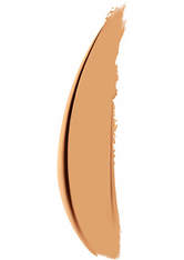Smashbox Studio Skin Flawless 24 Hour Concealer (verschiedene Farbtöne) - Medium Cool Peach