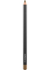 MAC Eye Kohl Pencil Liner (Verschiedene Farbtöne) - Powersurge