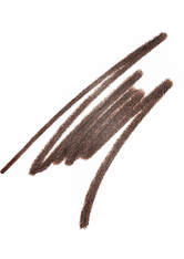 Lancôme Augen Le Stylo Waterproof - Wasserfester Eyliner Stift 0.35 g Bronze Riche