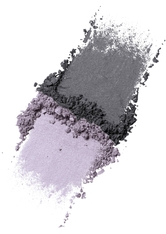 Clinique All About Shadow Duos (Various Shades) - Blackberry Frost