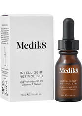 Medik8 Intelligent Retinol 6TR 15ml