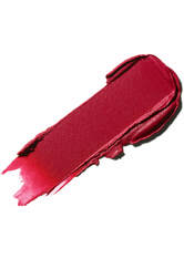 MAC Valentine's Day Collection Retro Matte Lipstick 3g (Various Shades) - Ruby Woo