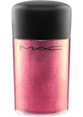 MAC Pigment Colour Powder (Verschiedene Farben) - Rose