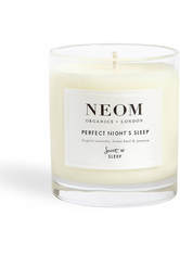 Neom Tranquillity™ Scented Candle (1 Wick) 185g