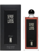 Serge Lutens Düfte für Sie und Ihn 50 ml Eau de Parfum (EdP) 50.0 ml