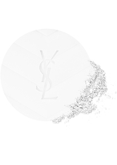 Yves Saint Laurent All Hours Hyperfinish Powder - Universal 117