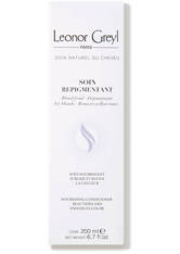 Leonor Greyl Soin Repigmentant Color-Enhancing and Nourishing Conditioner 6.7 oz. - Icy Blonde