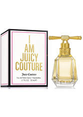 Juicy Couture I am Juicy Eau de Parfum 50.0 ml