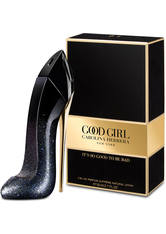 Carolina Herrera - Good Girl Suprême - Eau De Parfum - Good Girl Supreme Edp 50ml-