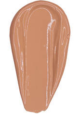 Nudestix - Tinted Cover Foundation - Nudies Tinted Cover - Nude 6