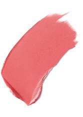 Laura Mercier High Vibe Lip Colour Lipstick 10g (Various Shades) - 122 Like