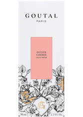 Annick Goutal Paris Petite Chérie Eau de Parfum (EdP) 50 ml Parfüm