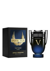 Paco Rabanne Invictus Victory Elixir Eau de Parfum (EdP) 100 ml Parfüm