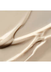 ELEMIS Frangipani Monoi Body Cream Bodylotion 200.0 ml