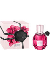 Viktor & Rolf Flowerbomb Ruby Orchid Eau de Parfum (EdP) 30 ml Parfüm