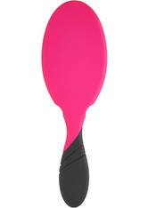 Wet Brush Pro Haarentwirrbürste »Pro Detangler«, auch für Extensions und Perücken geeignet, rosa, pink