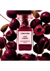 TOM FORD PRIVATE BLEND FRAGRANCES Lost Cherry Eau de Parfum Nat. Spray 30 ml