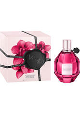 Viktor & Rolf Flowerbomb Ruby Orchid Eau de Parfum (EdP) 100 ml Parfüm
