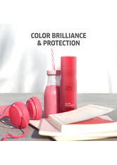 Wella Professionals INVIGO Color Brilliance Color Protection Shampoo - Coarse 250ml