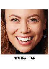IT Cosmetics Your Skin But Better CC+ Oil-Free Matte SPF40 32ml (Verschiedene Farbtöne) - Neutral Tan