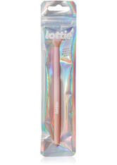 Lottie London LE010 Tapered Blending Brush