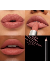 MAC Macximal Silky Matte Lipstick 3.5g (Various Shades) - Mixed Media