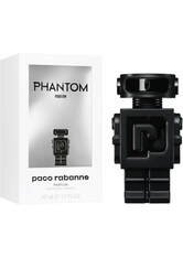 Paco Rabanne Phantom Parfum Nat. Spray 50 ml