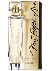 Elizabeth Arden 5th Avenue My 5th Avenue Eau de Parfum 100.0 ml