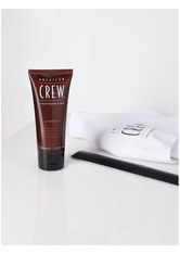 American Crew Classic Superglue Gel for Extreme Hold and Shine 100ml
