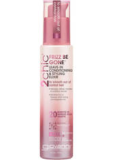 Giovanni 2chic Frizz Be Gone Leave-in Conditioning & Styling Elixir Leave-In-Conditioner 118.0 ml