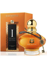 Eisenberg LES SECRETS Women I ROSE TALISMAN Parfum 50.0 ml