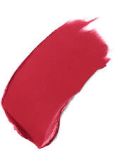 Laura Mercier High Vibe Lip Colour Lipstick 10g (Various Shades) - 183 Dash