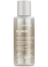 Joico Blonde Life Brightening Conditioner 50 ml